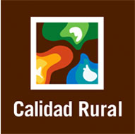 Casa Tejedor, Marca “Calidad Rural Somontano Guara