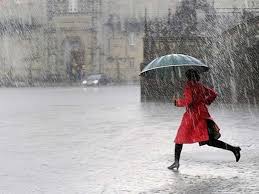 ¡Que la lluvia no te pare! Viaja al corazón del Prepirineo