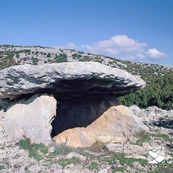 Rincones con encanto en la Sierra de Guara II